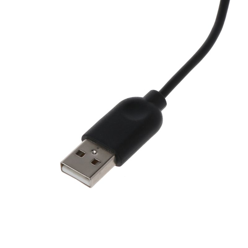 سلك كابل ماوس USB سلك استبدال  - مراجعة Gaming Keyboard Nearby وسعره