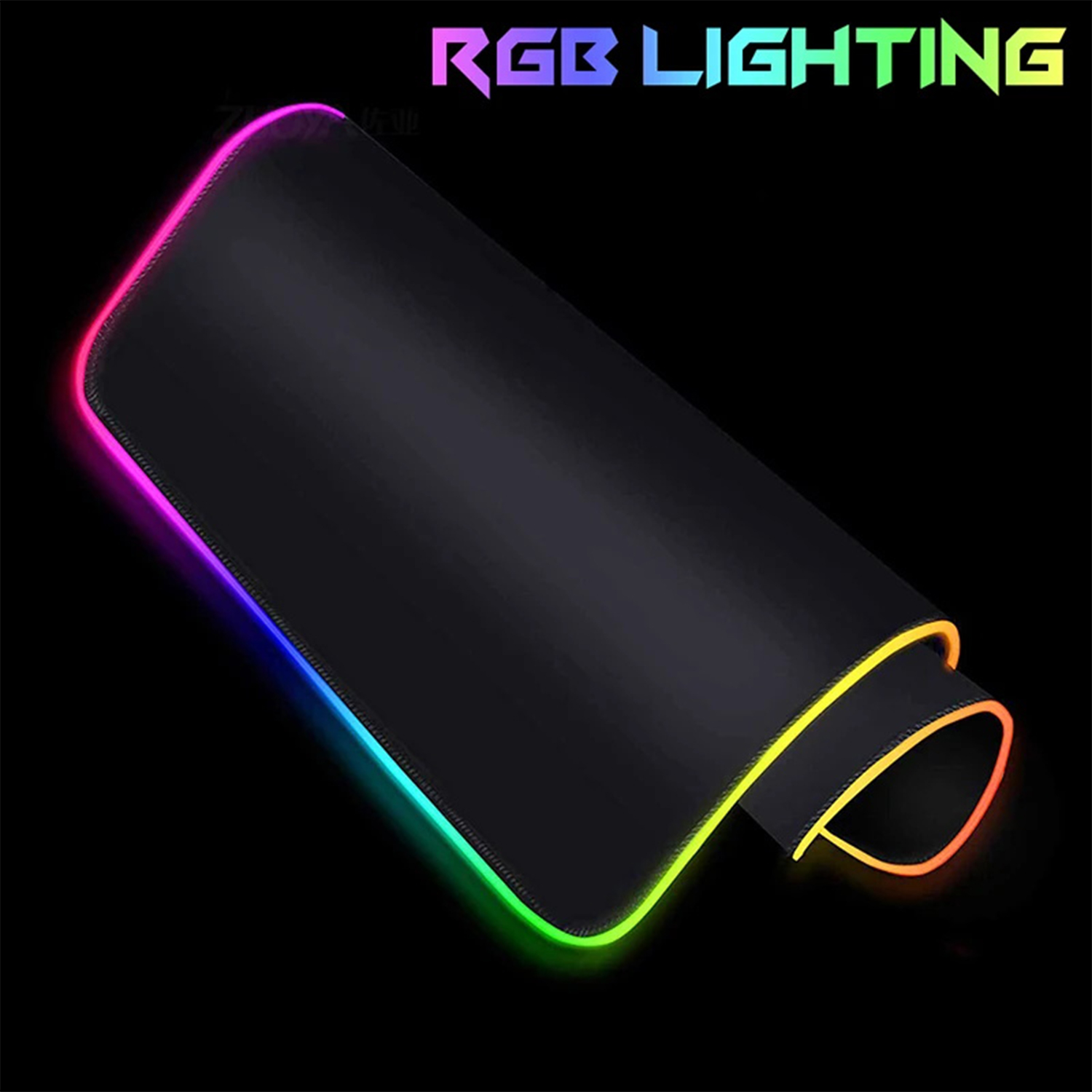 لوحة ماوس RGB فيلينا إيرجيد زي - مراجعة Gaming Keyboard No Rgb وسعره