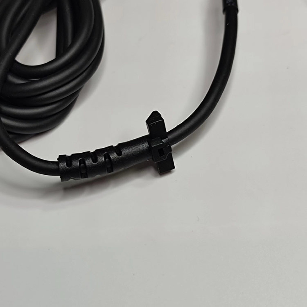 سلك كابل ماوس USB لوجيتك G102  - مراجعة Gaming Keyboard Nearby وسعره