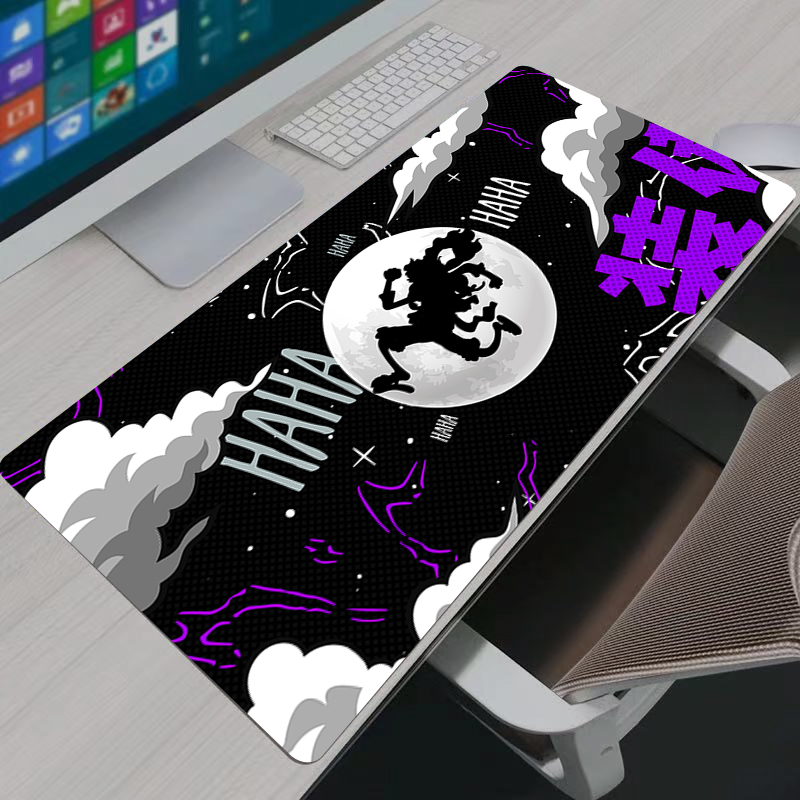 لوحة ماوس الألعاب ألعاب الكمبي - مراجعة Gaming Keyboard Nearby وسعره